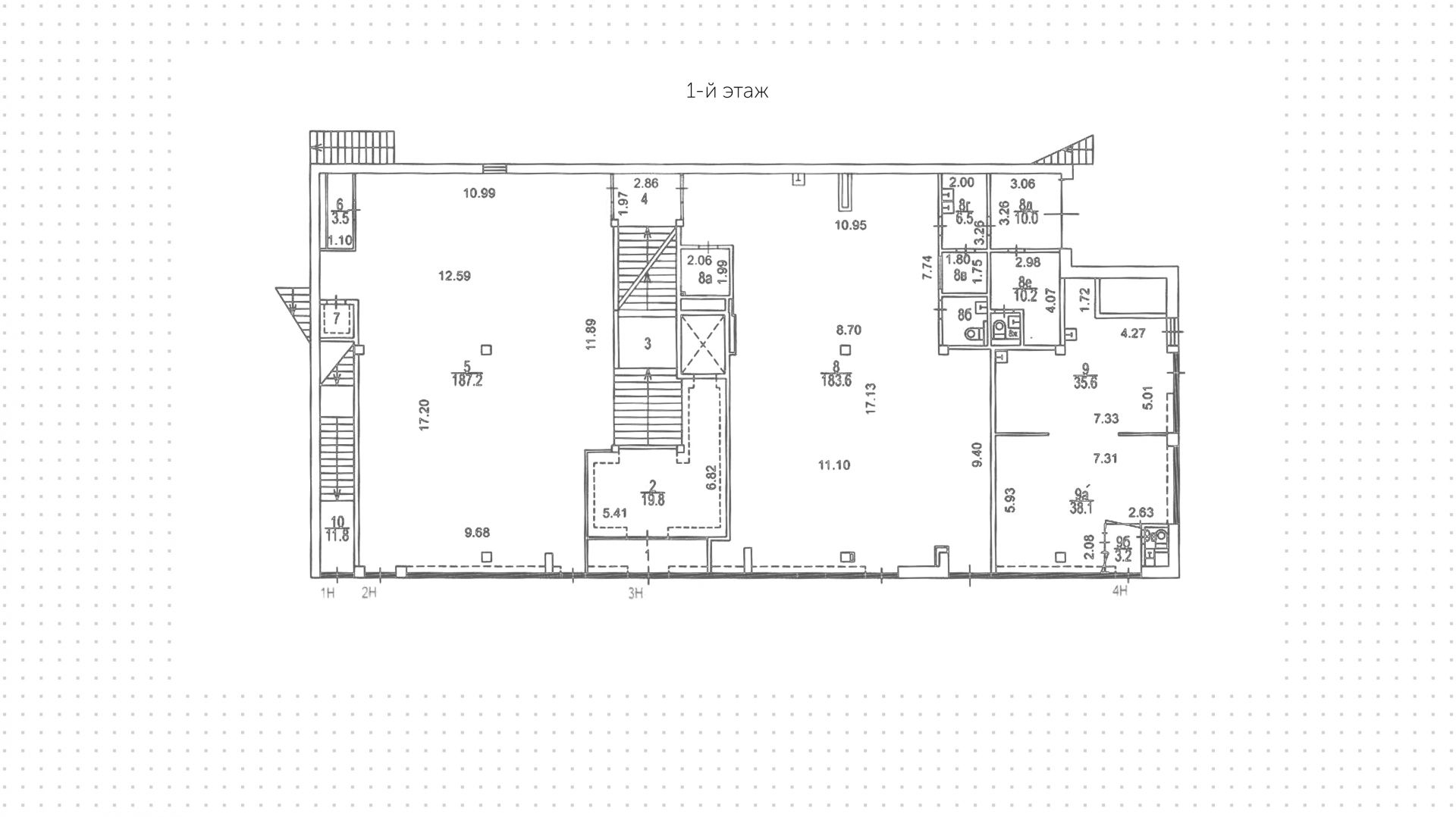 lot-13890
