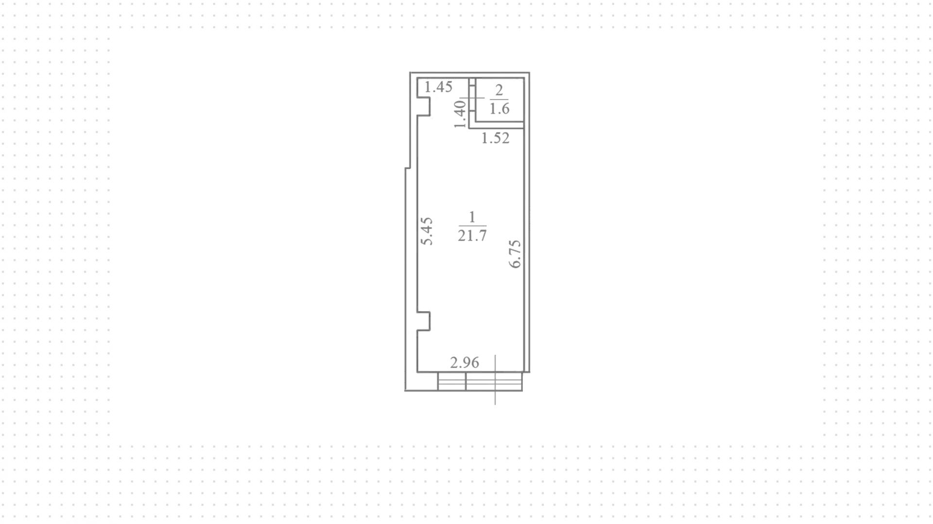 lot-13891