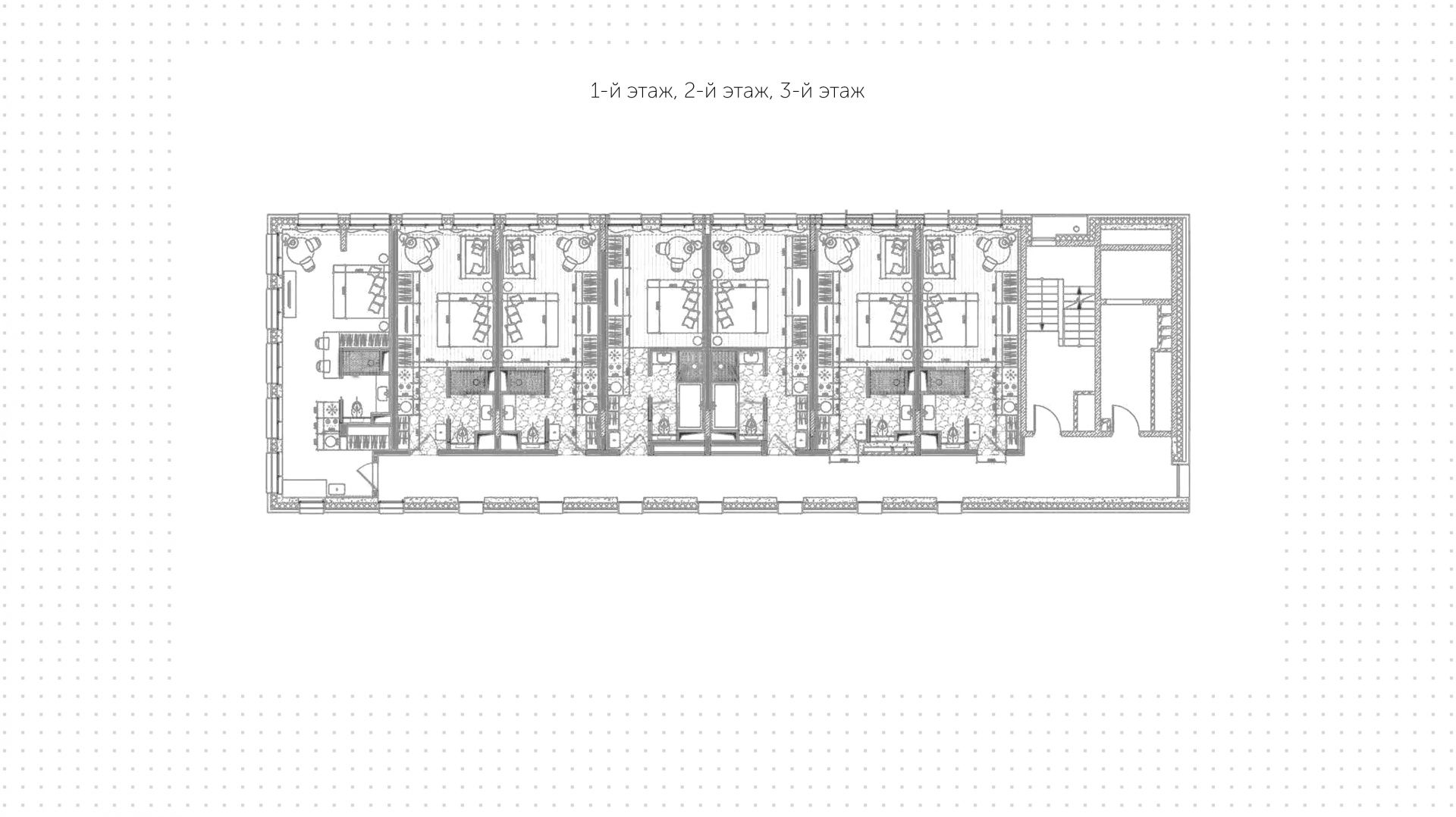 lot-13892