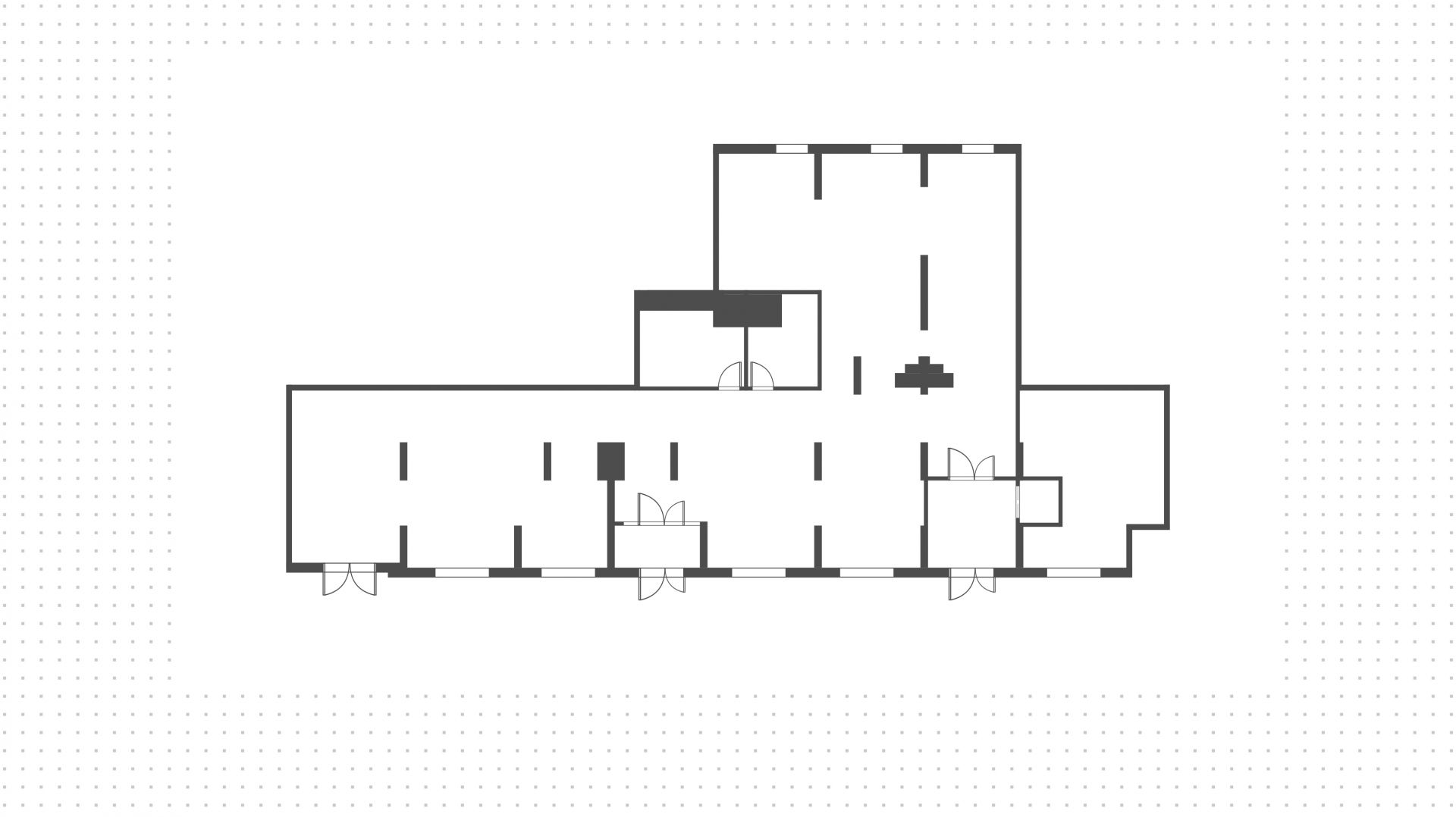 lot-13895