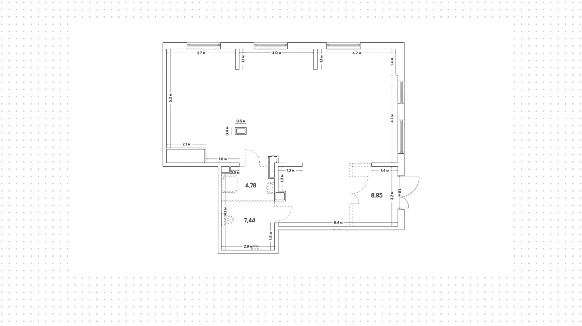 lot-13898