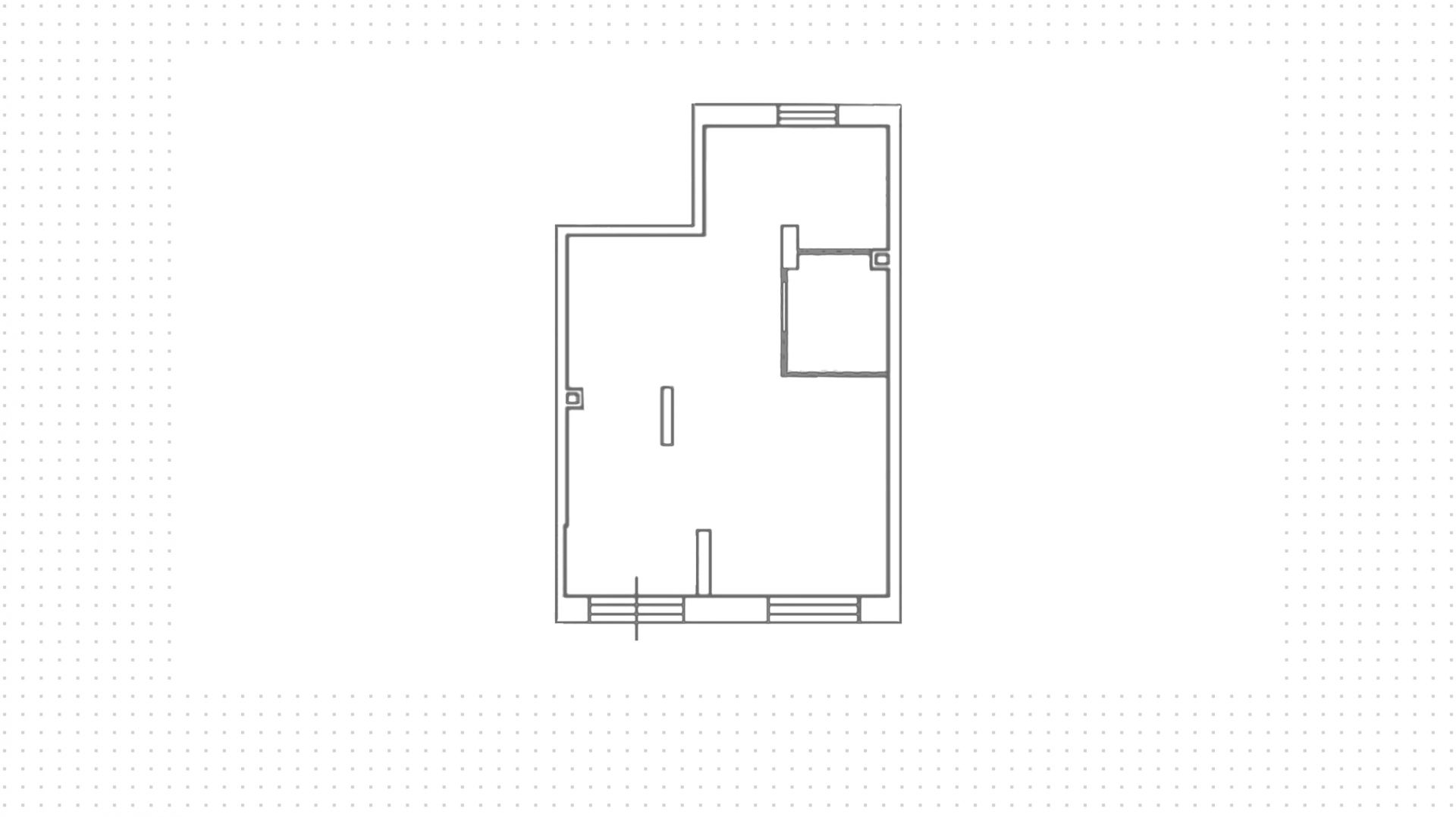 lot-13899