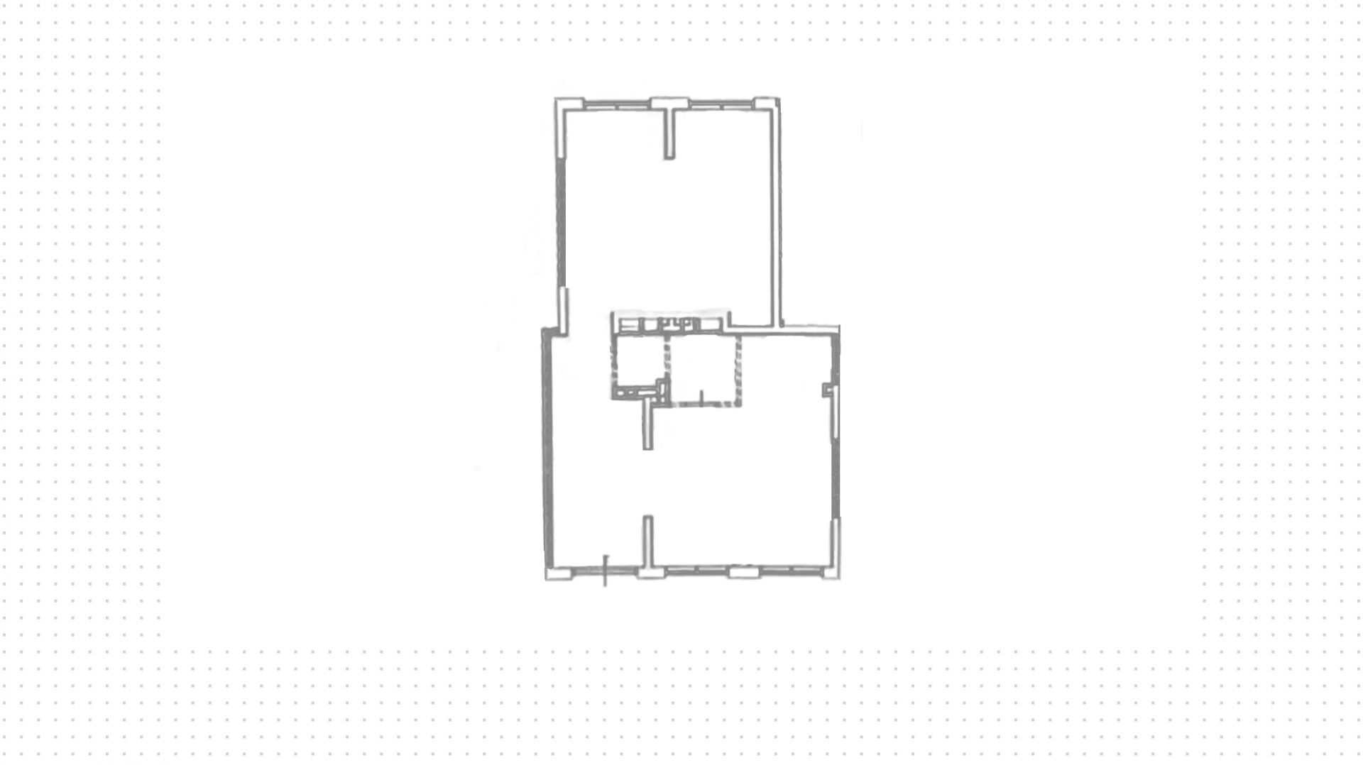lot-13900