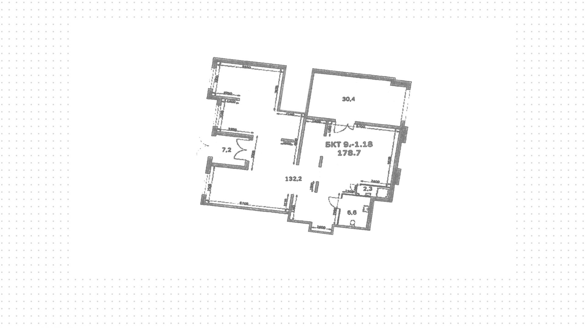 lot-13902