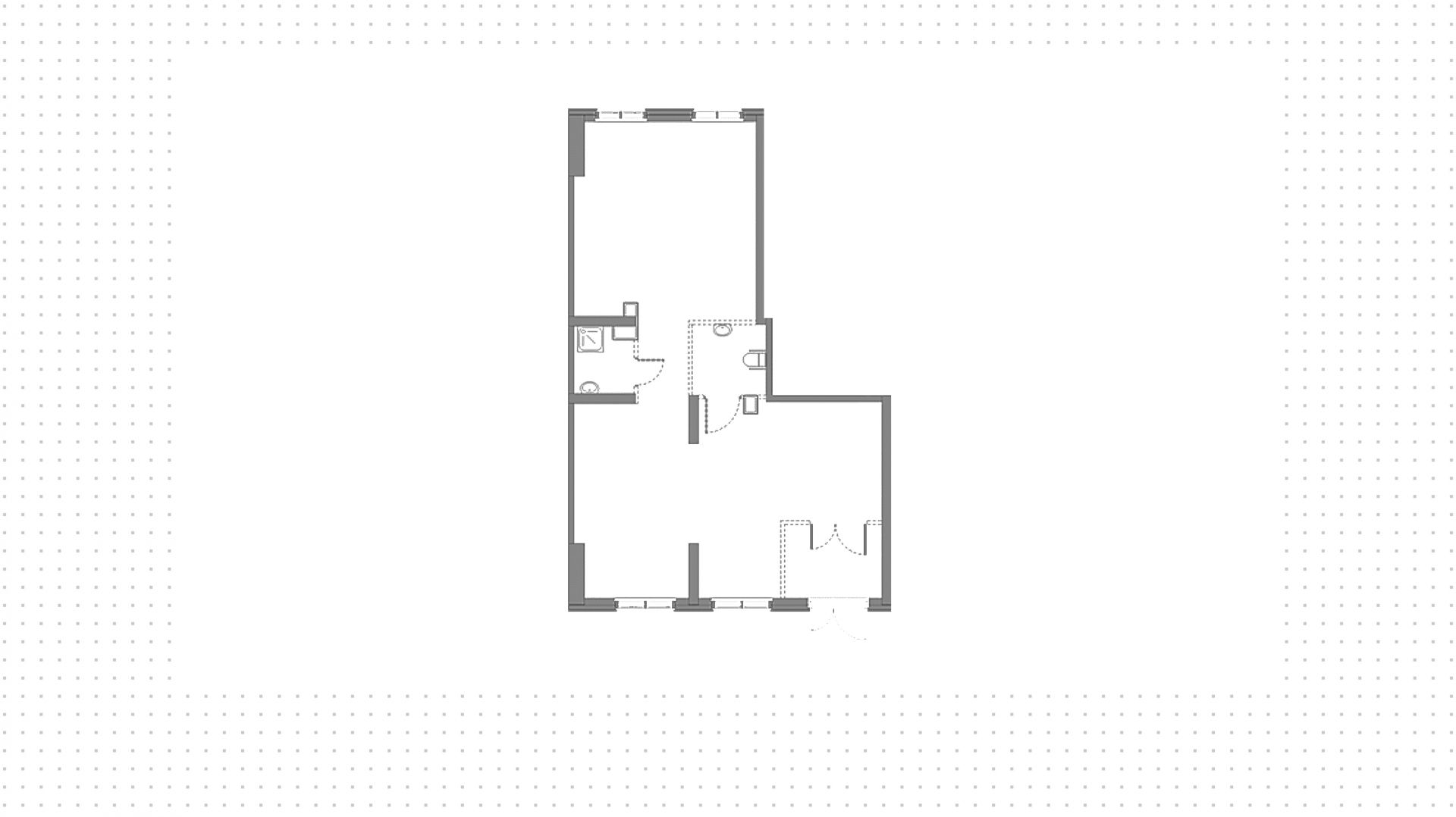 lot-13903