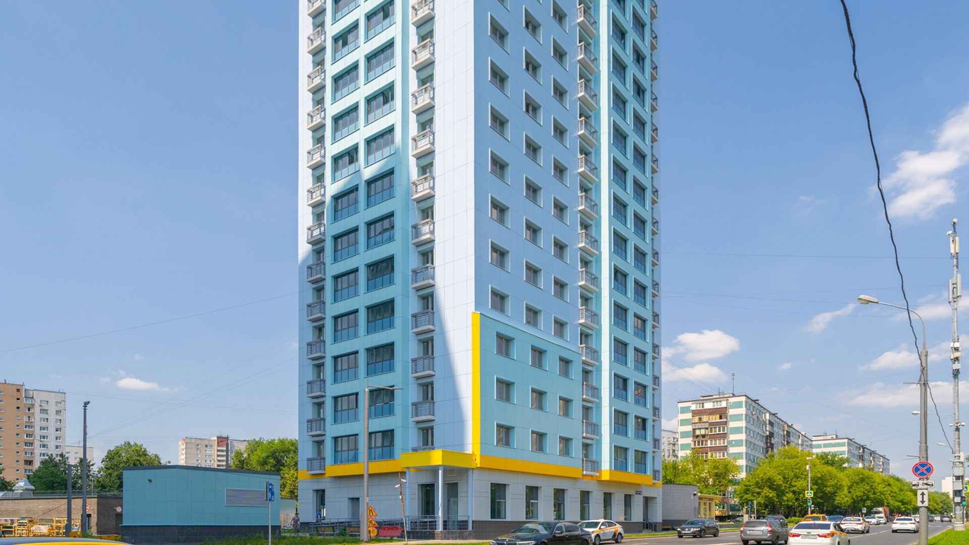 lot-13904