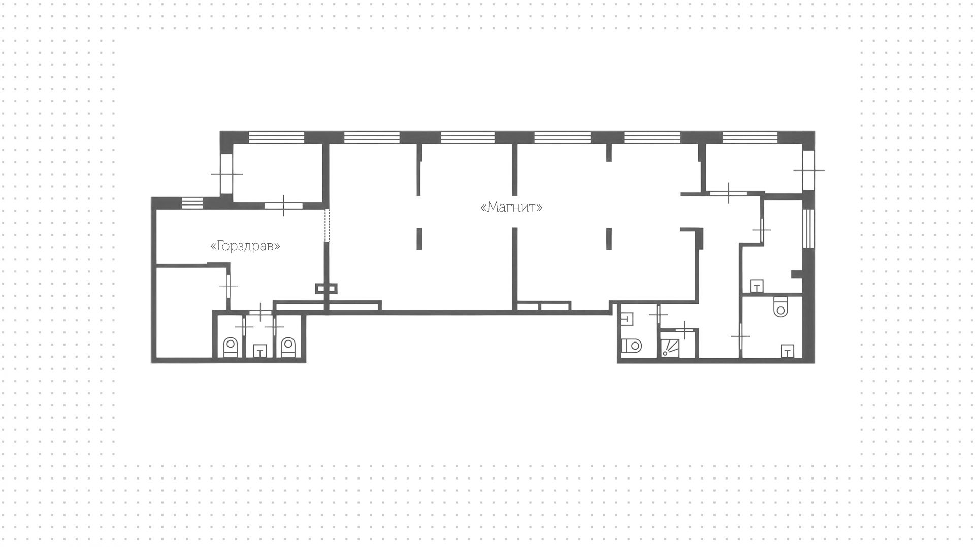lot-13904