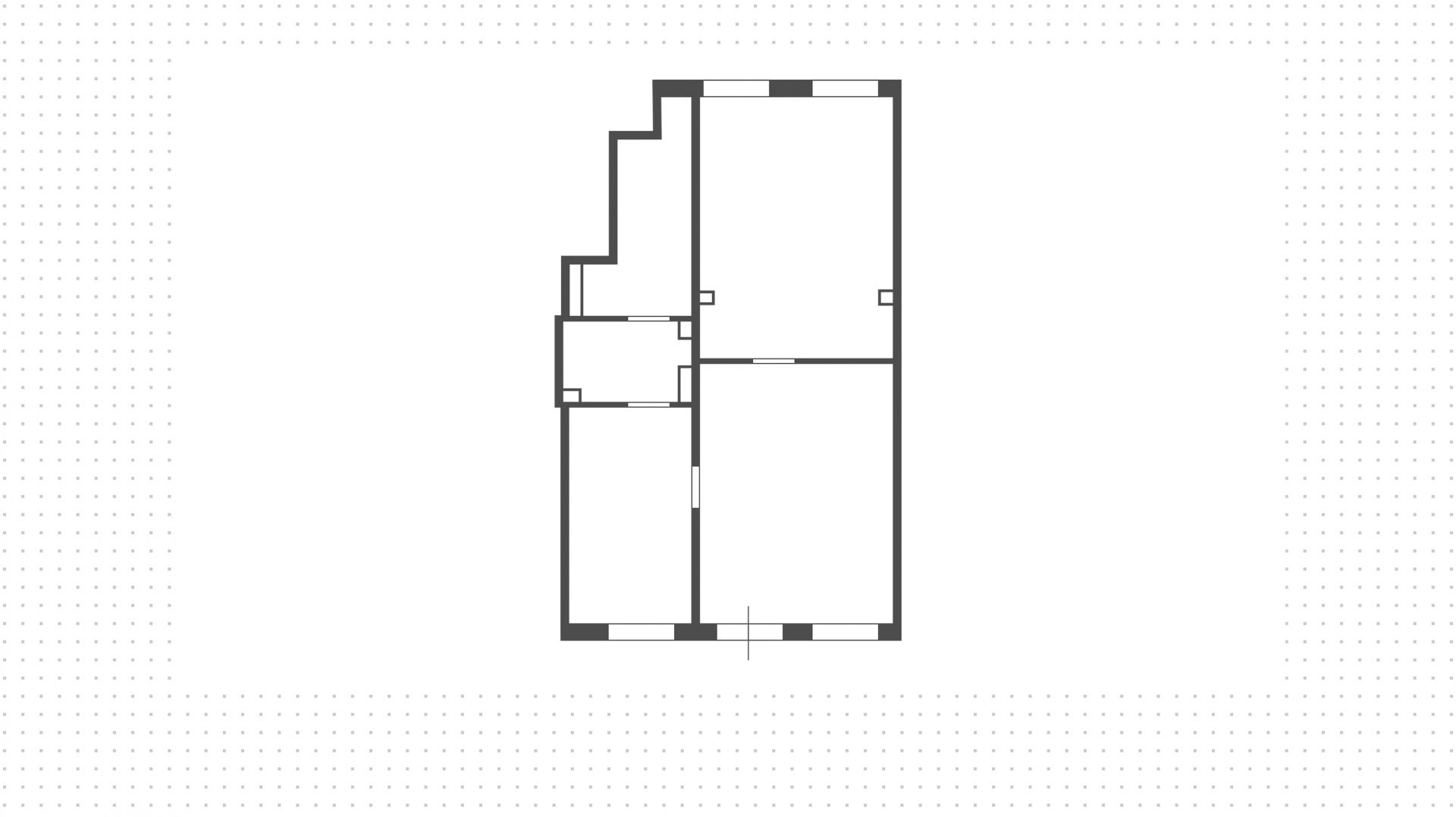 lot-13905