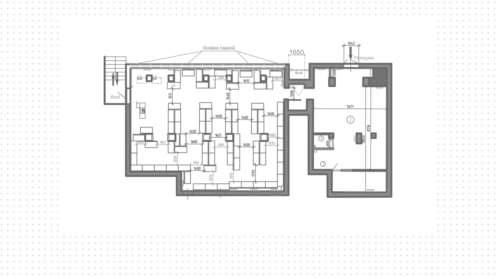 lot-13907