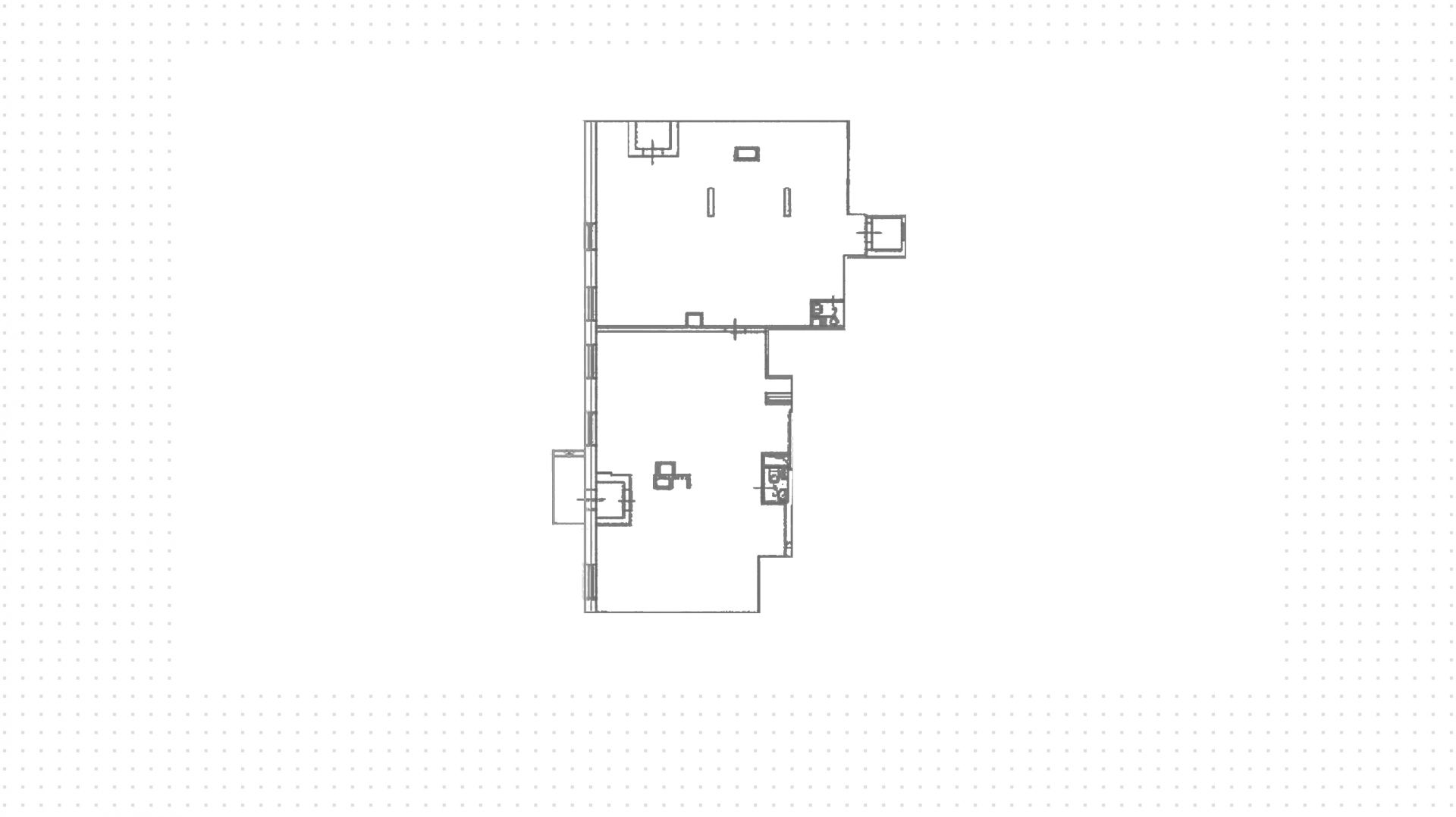 lot-13908