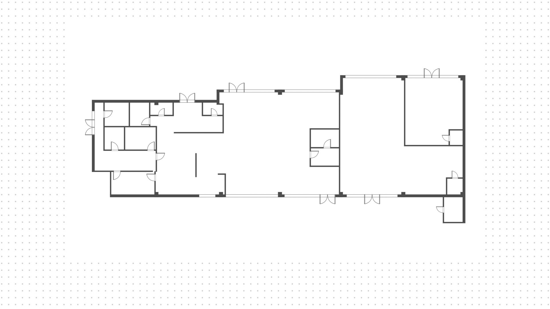 lot-13909