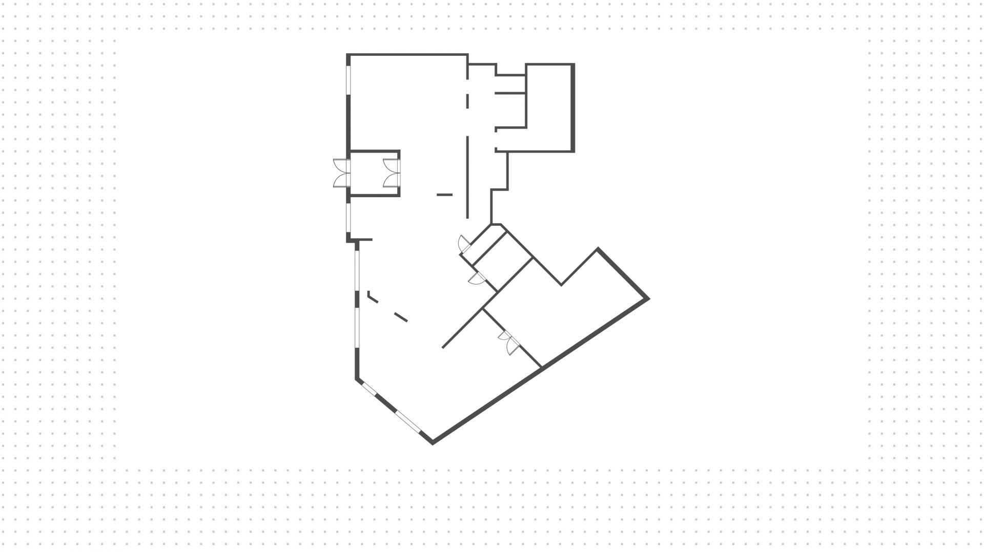 lot-13910