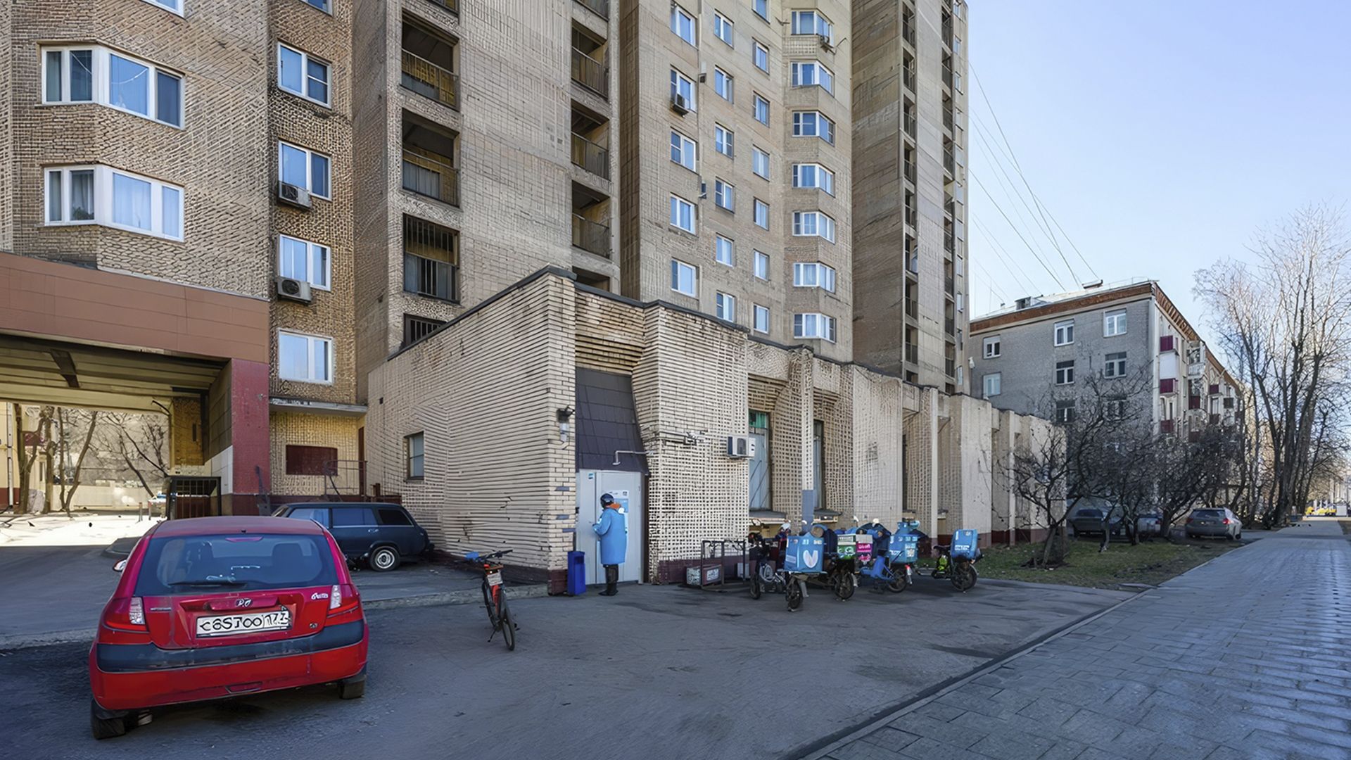 lot-13911