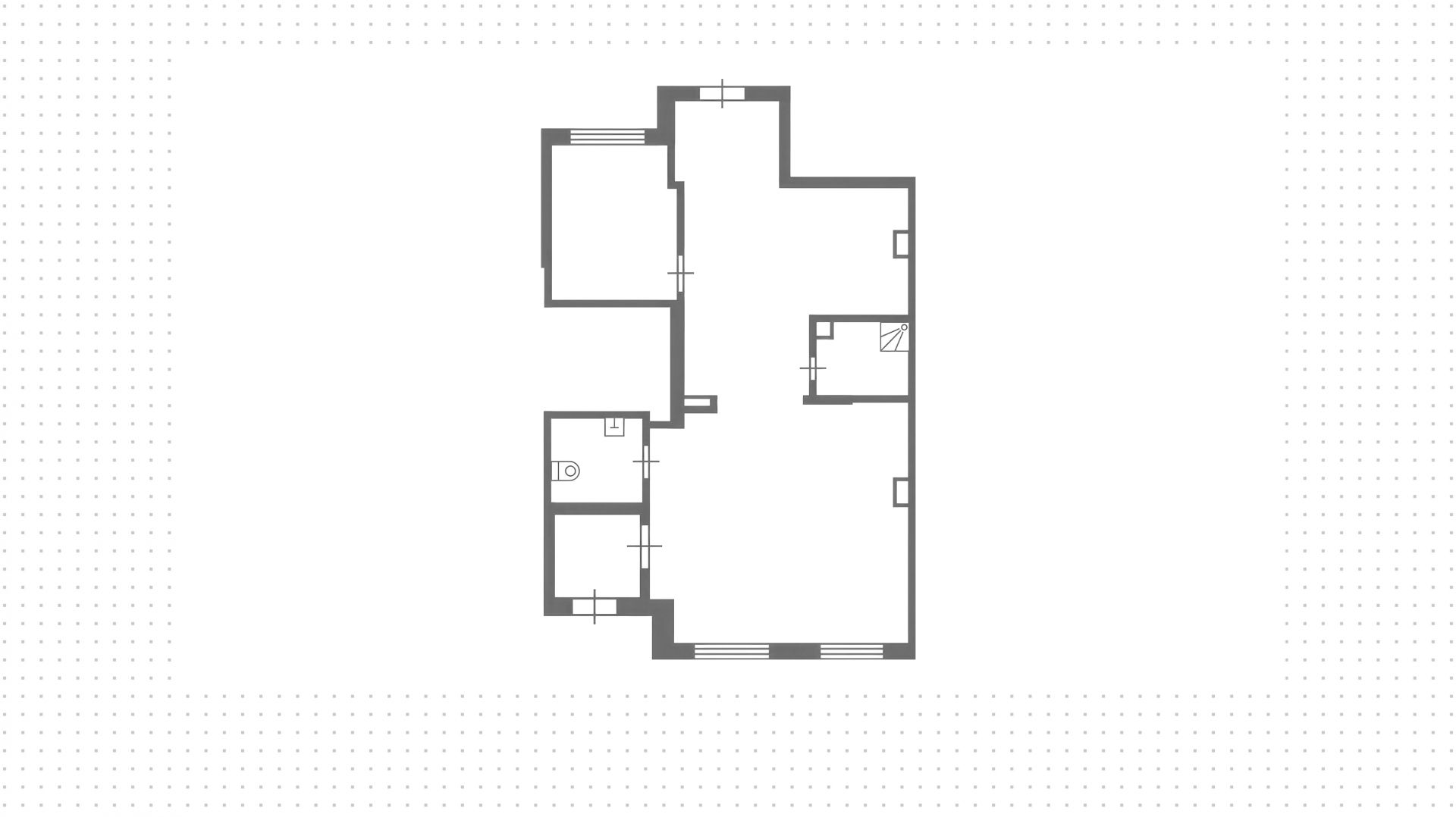 lot-13912