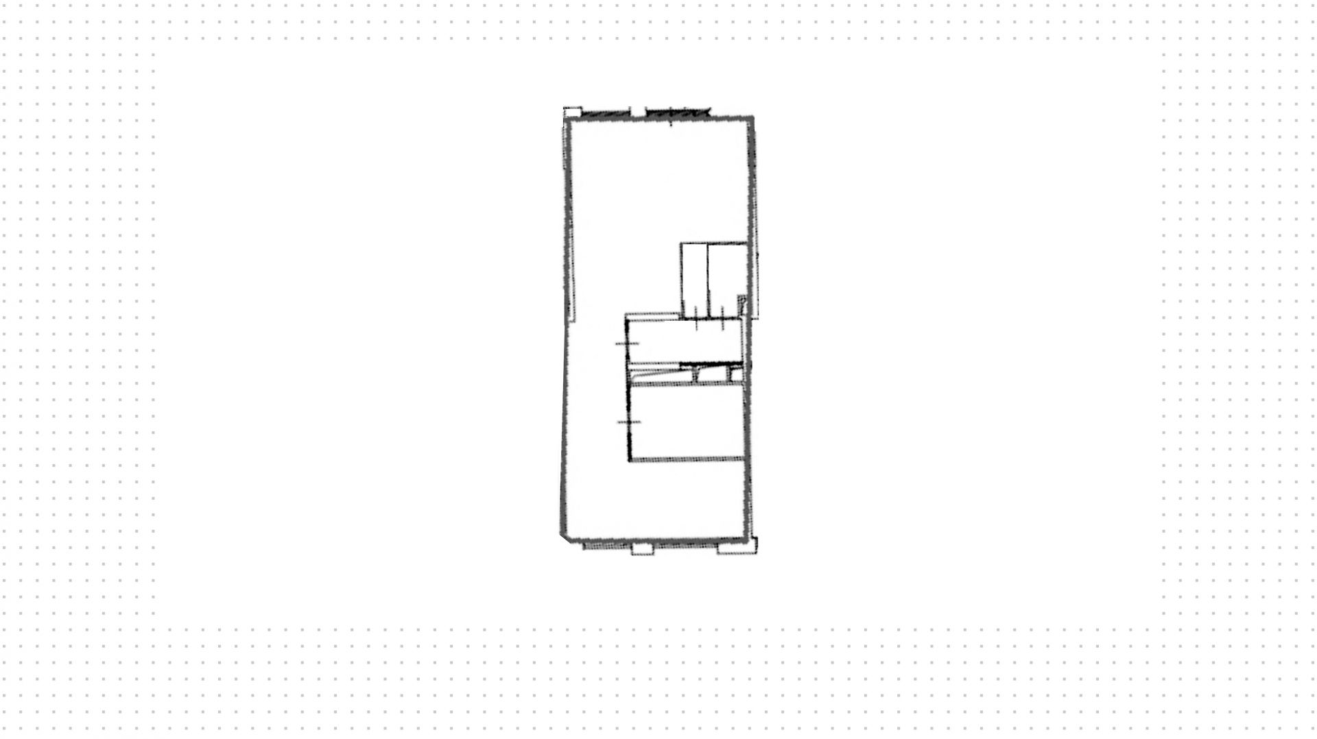 lot-13913
