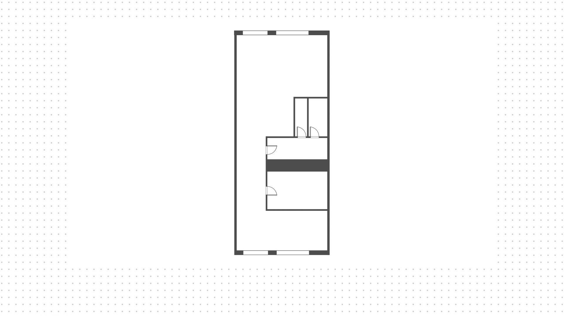 lot-13913
