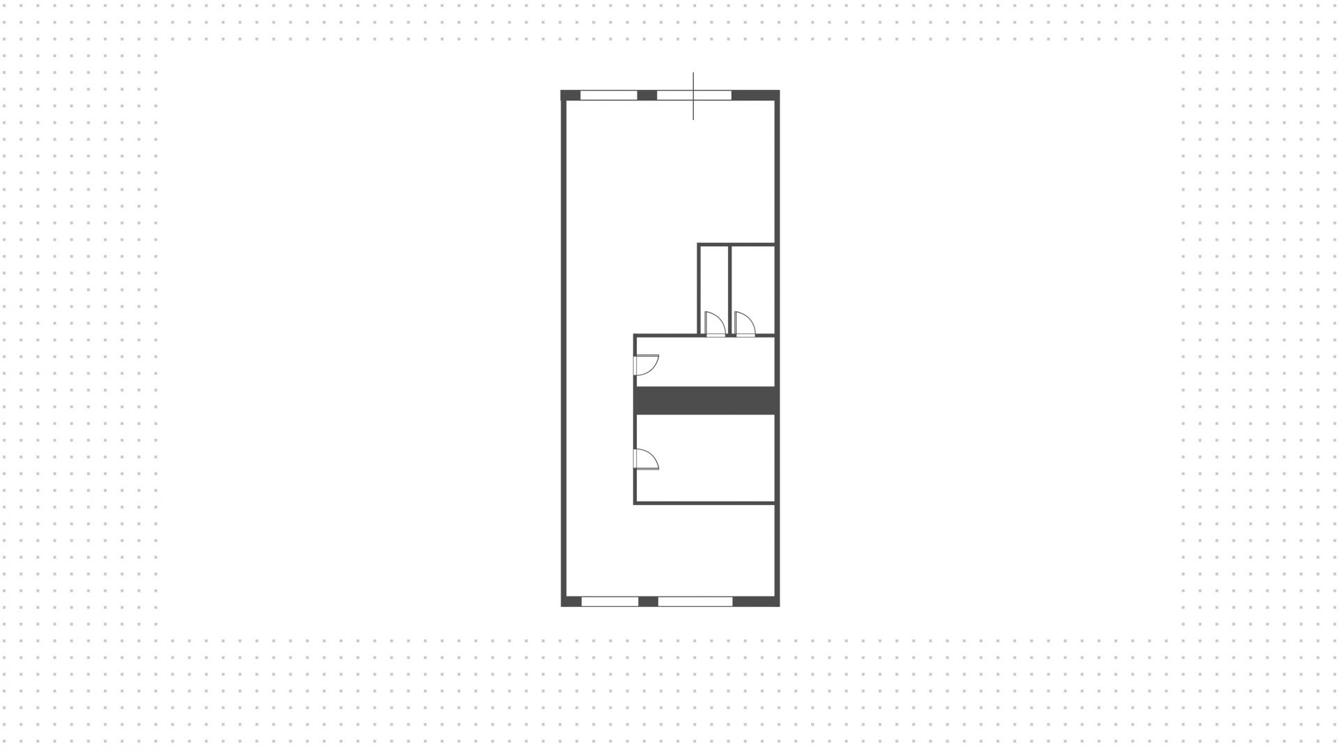 lot-13913