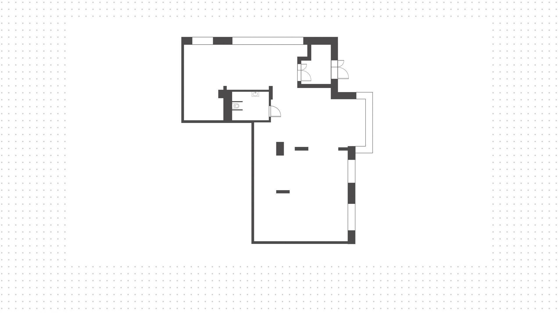 lot-13921