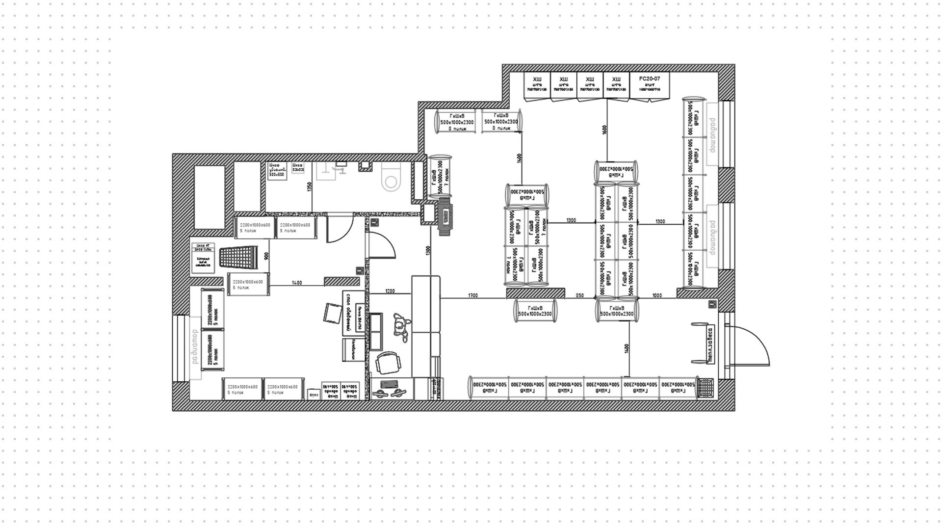 lot-13922