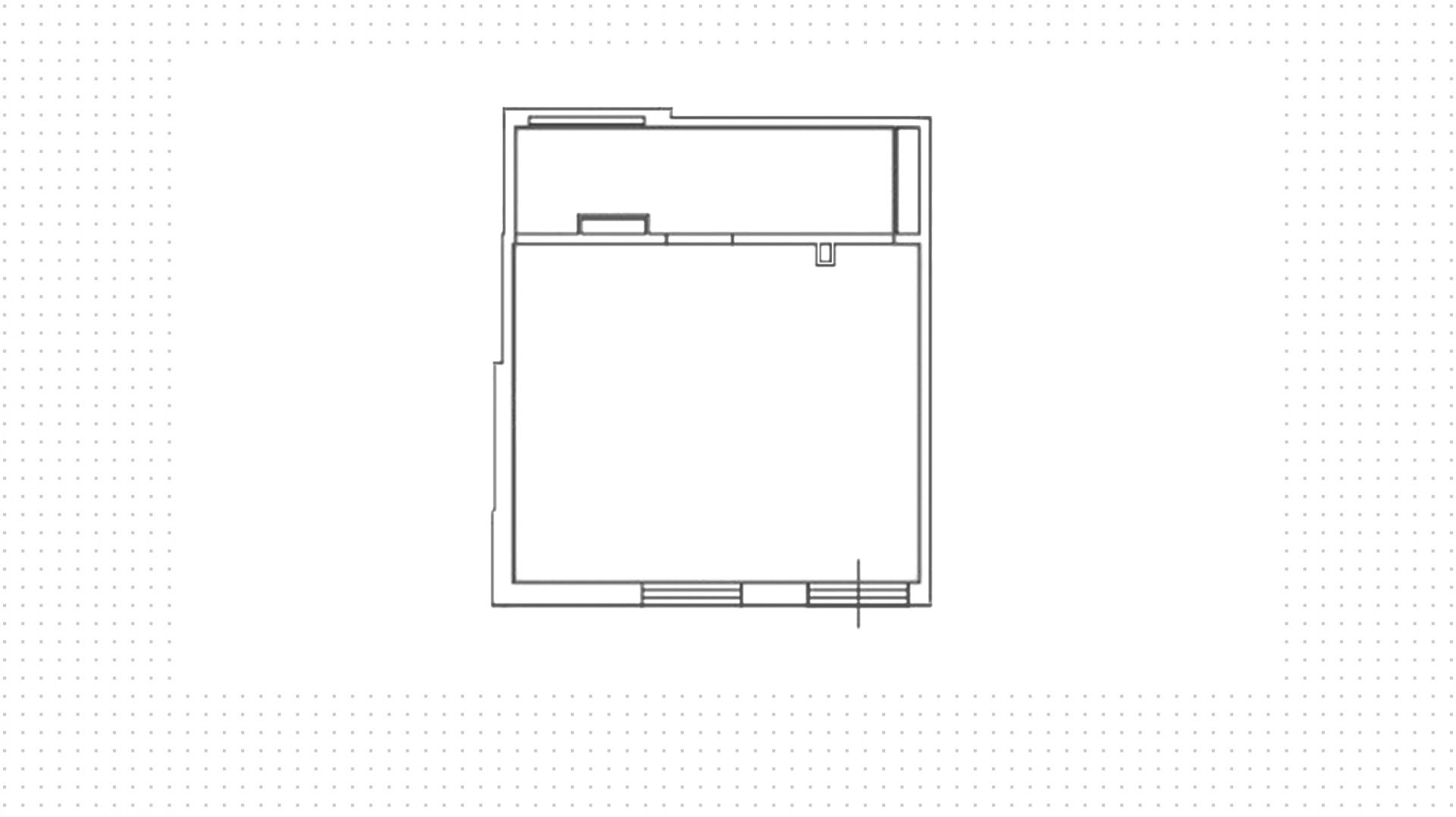 lot-13924