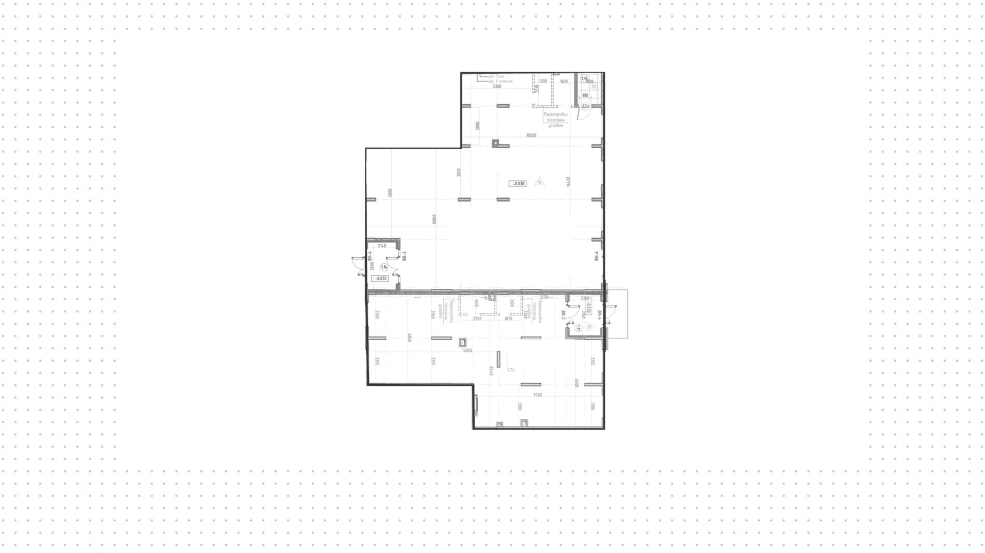 lot-13926