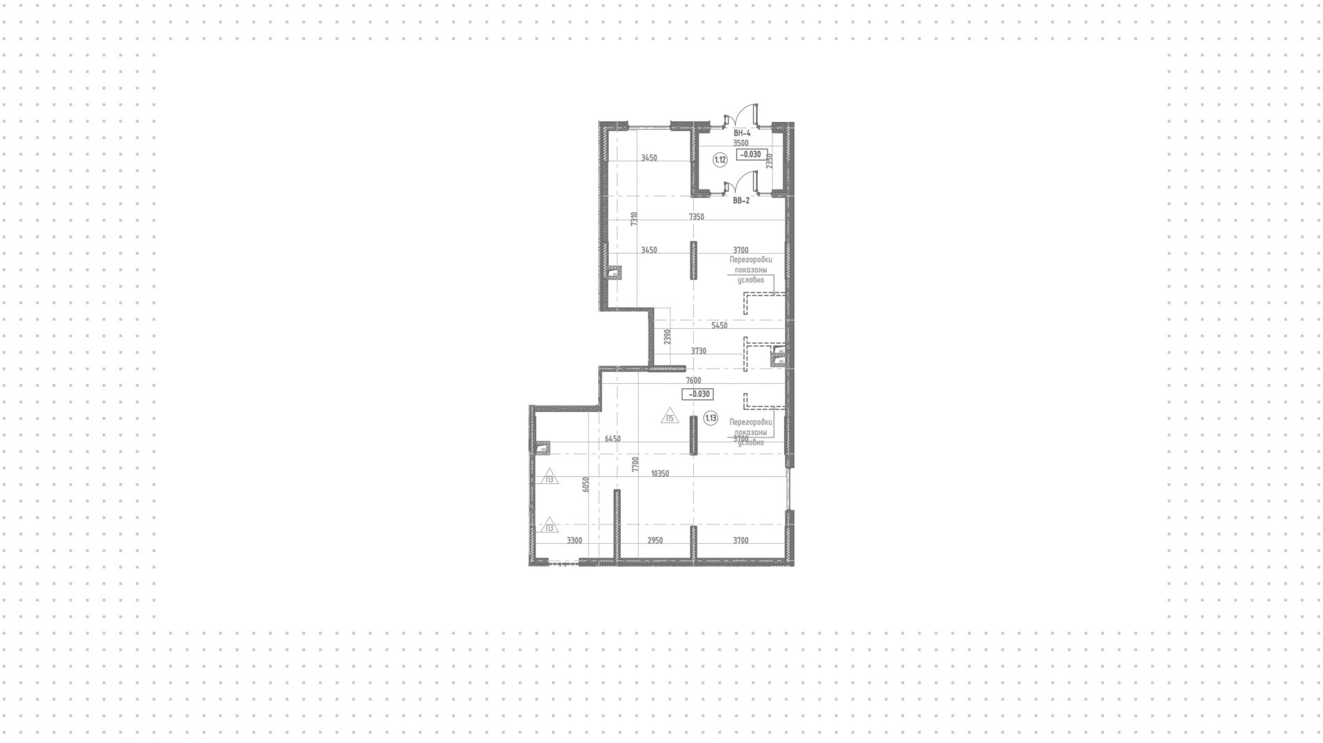 lot-13928