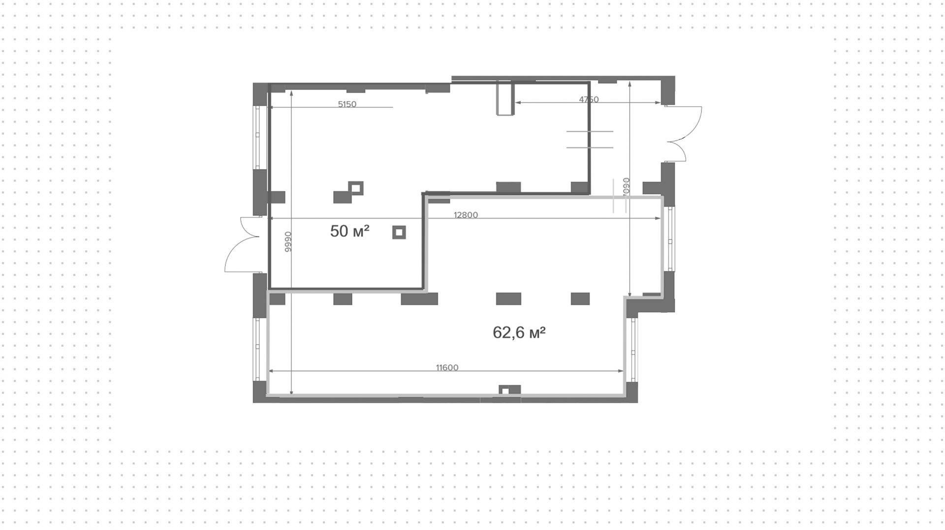 lot-13929