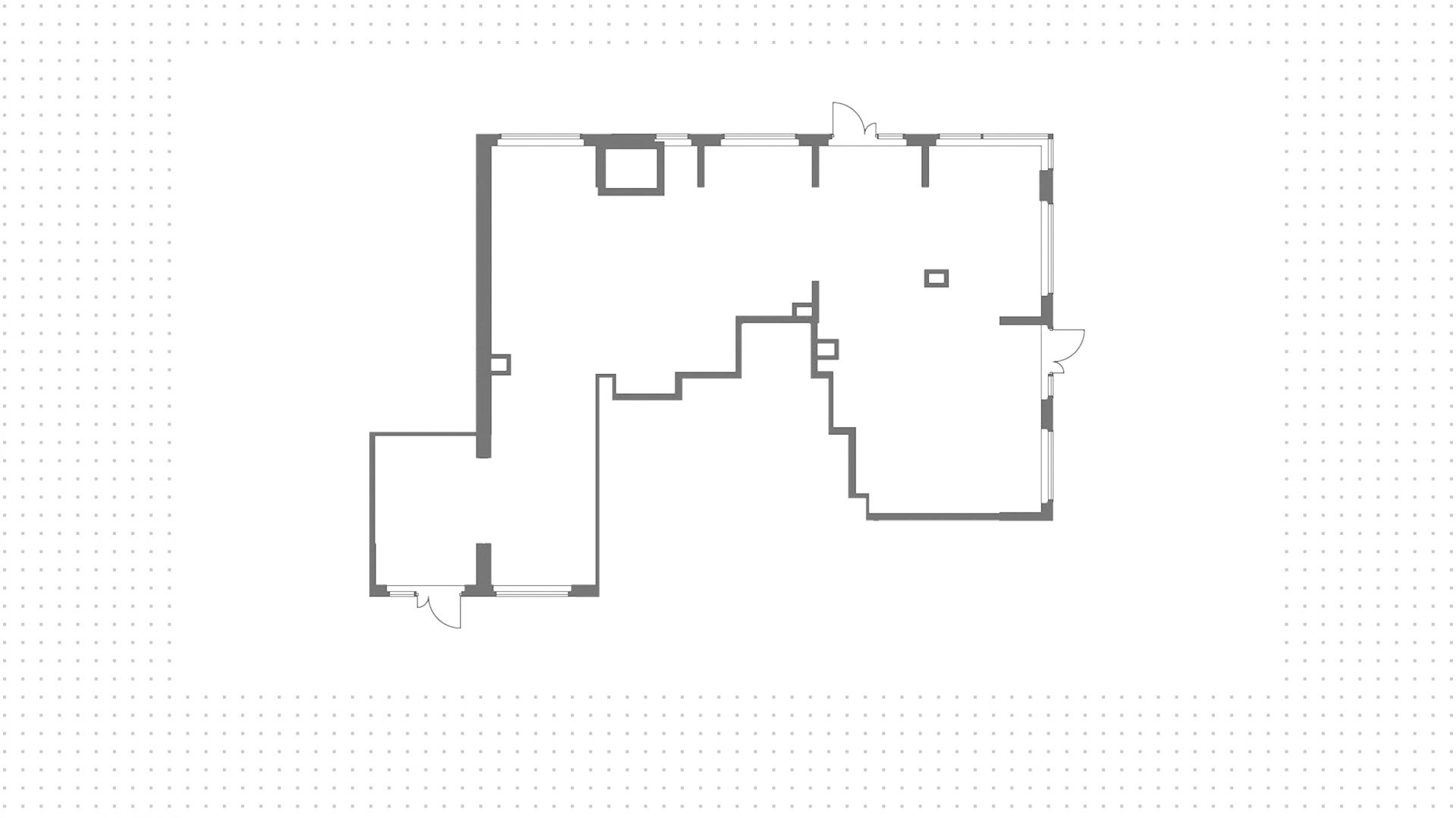 lot-13930