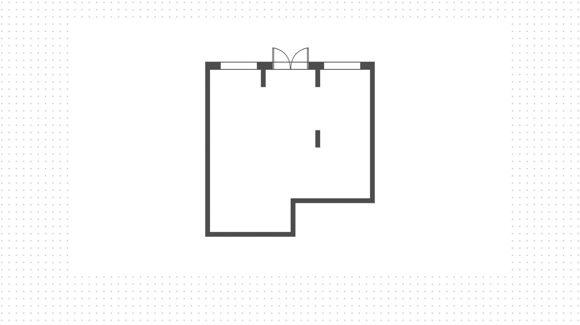 lot-13931