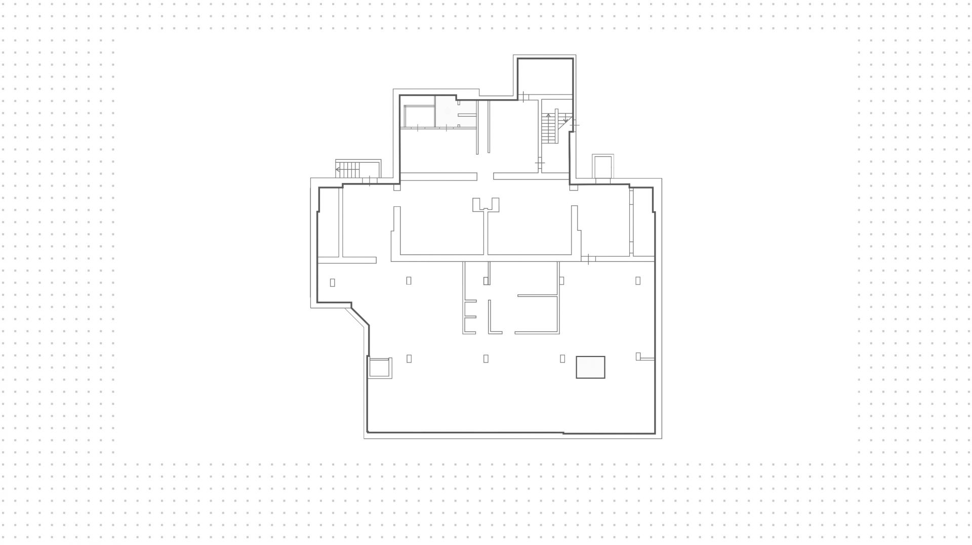 lot-13932