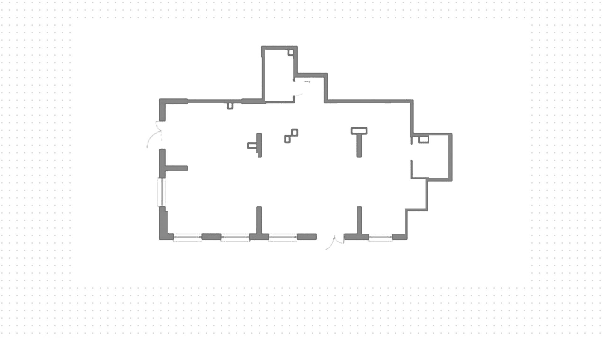 lot-13933