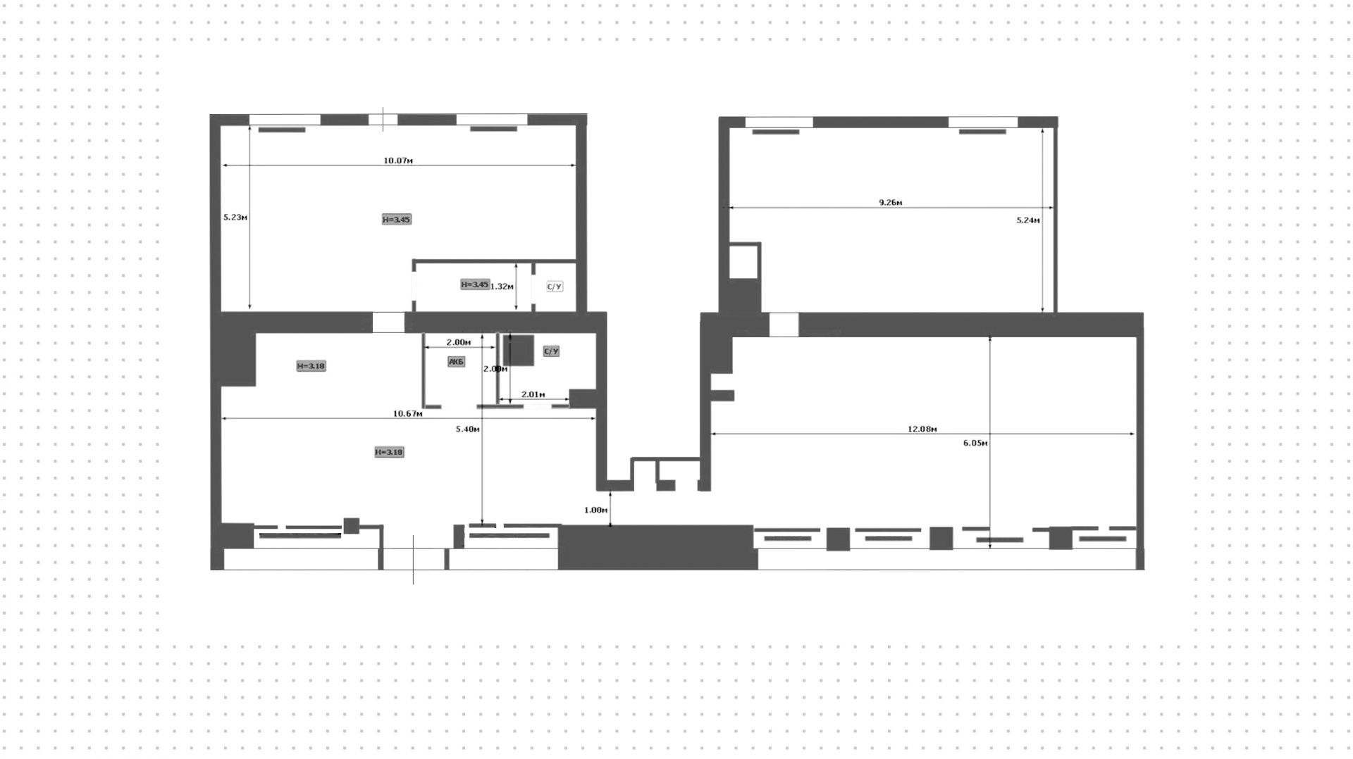 lot-13934