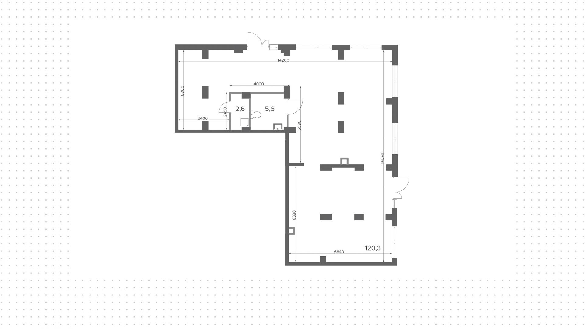 lot-13935