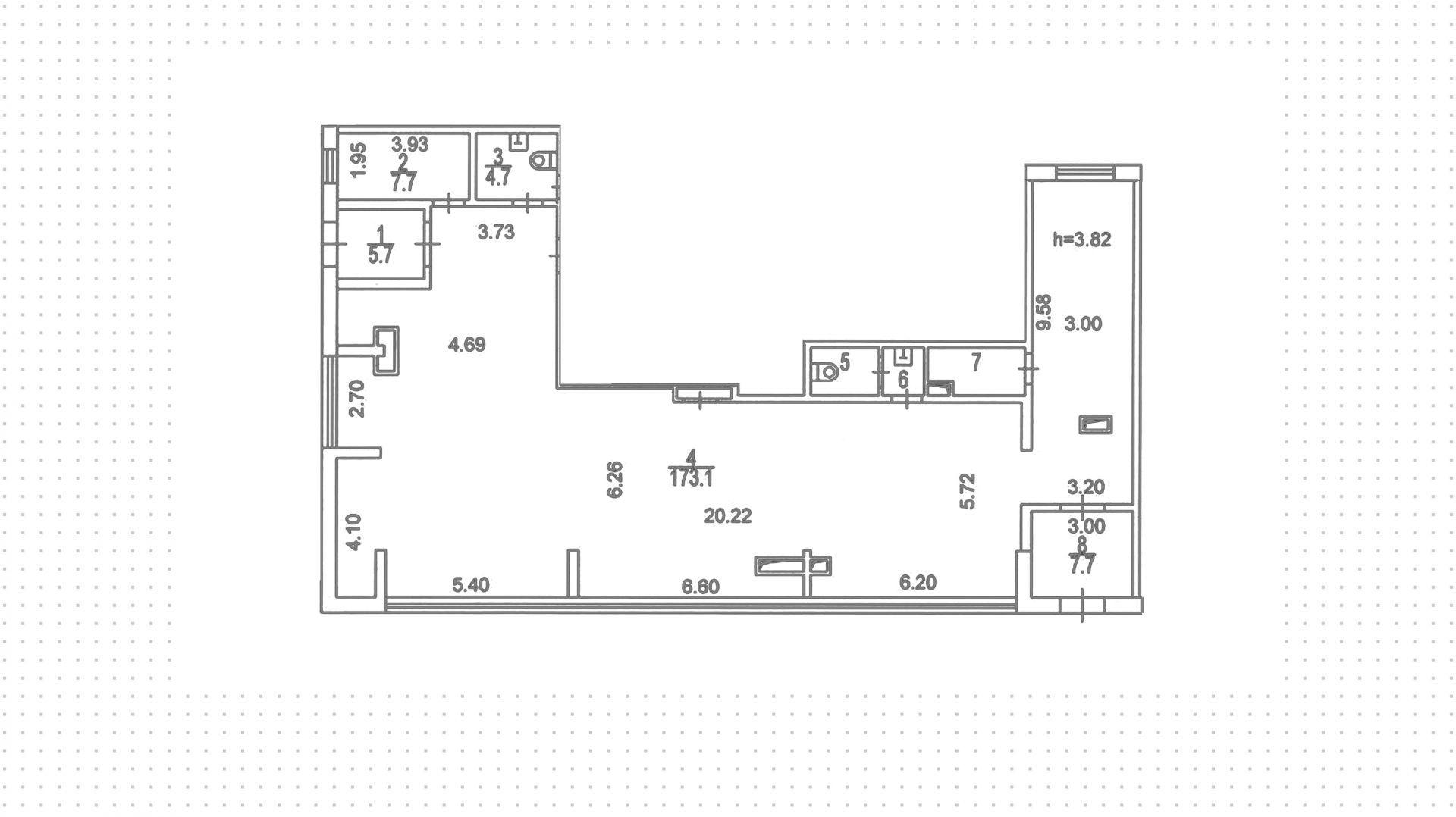 lot-13937