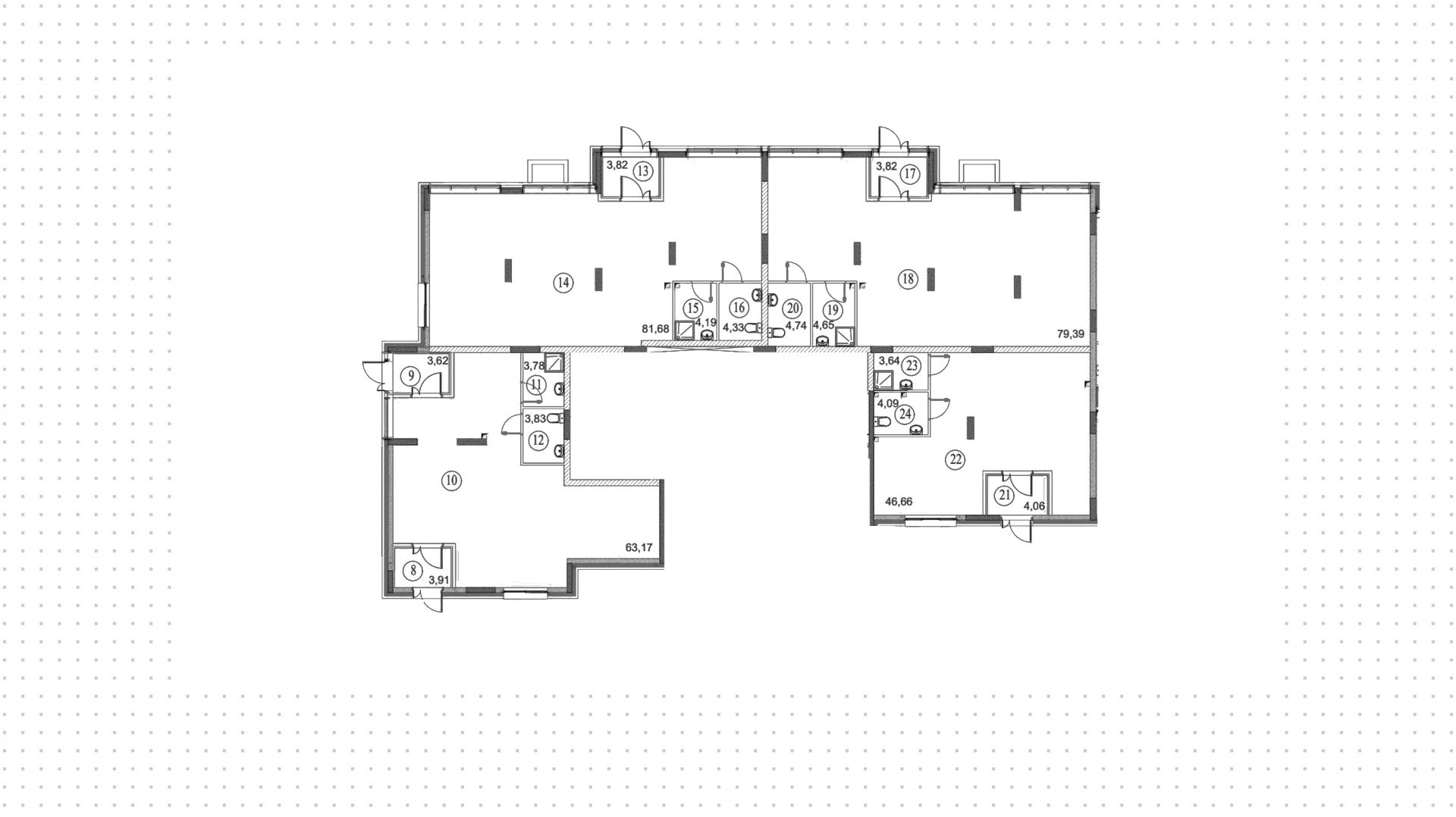 lot-13941