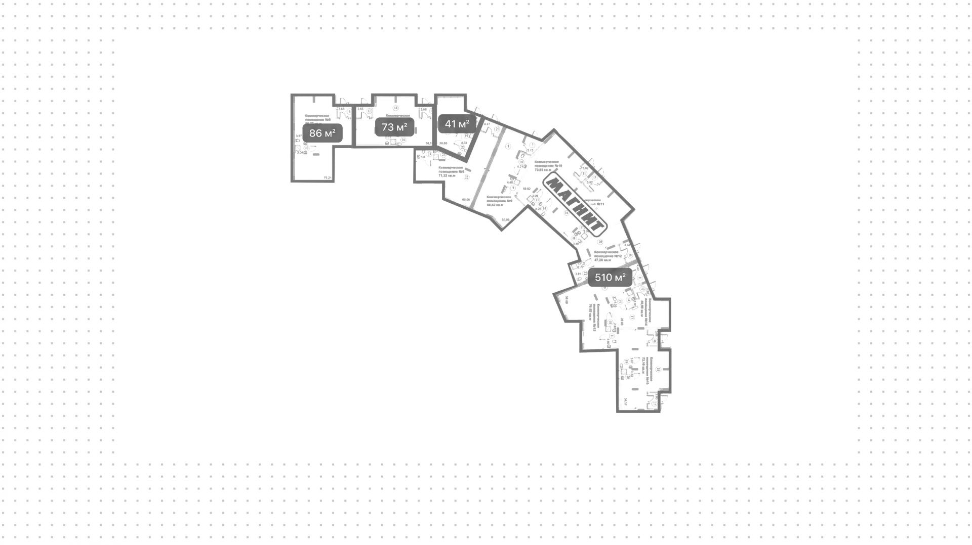 lot-13942