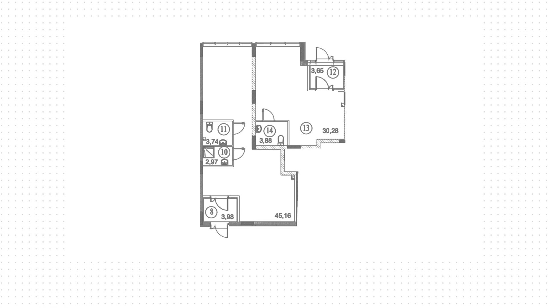 lot-13943