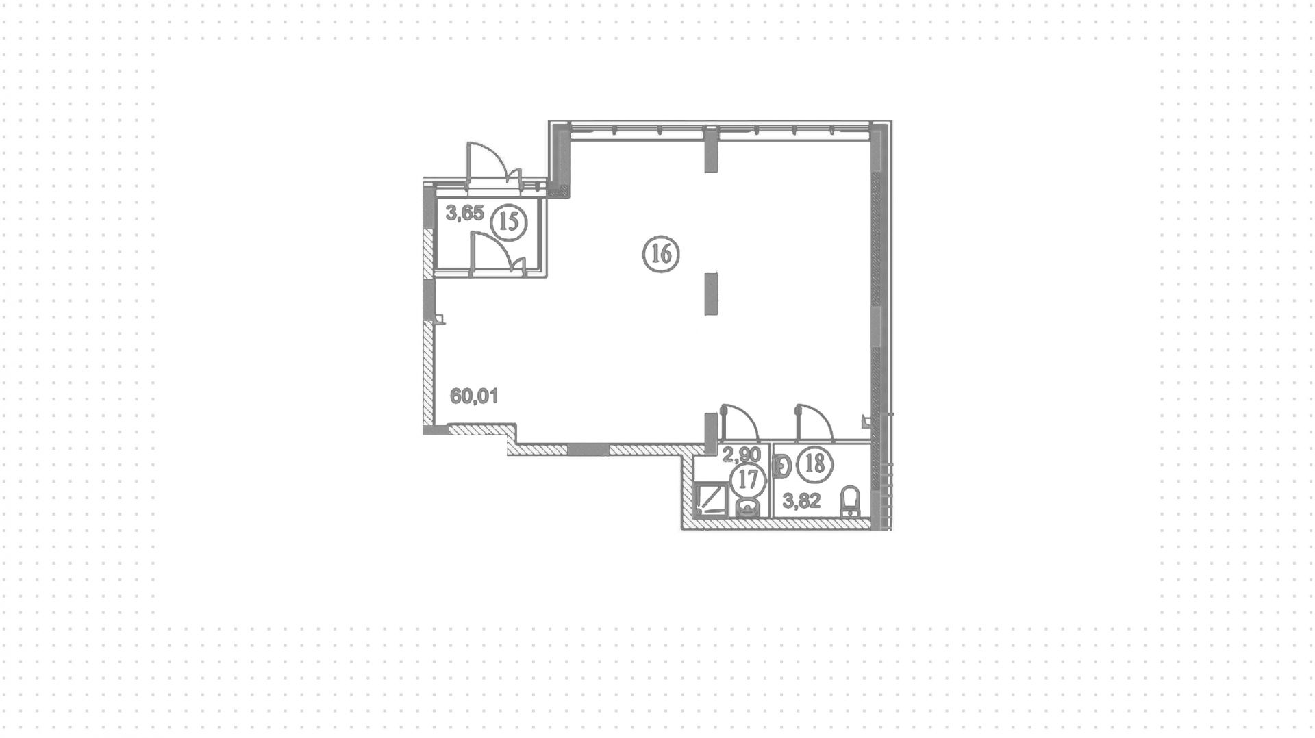 lot-13944