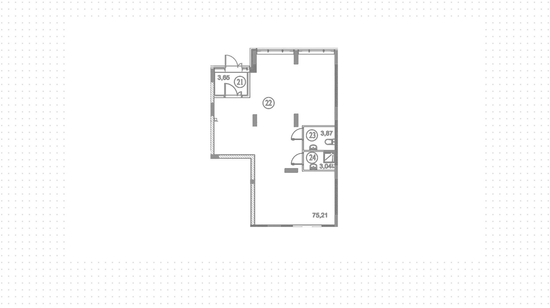 lot-13945