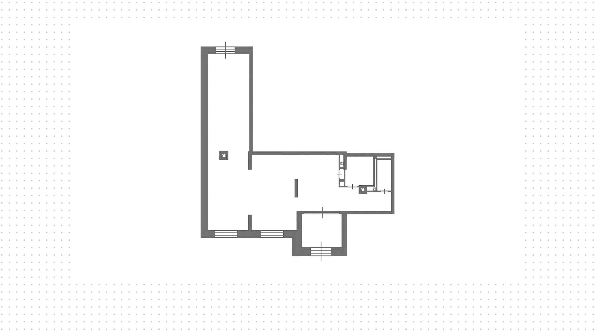 lot-13946