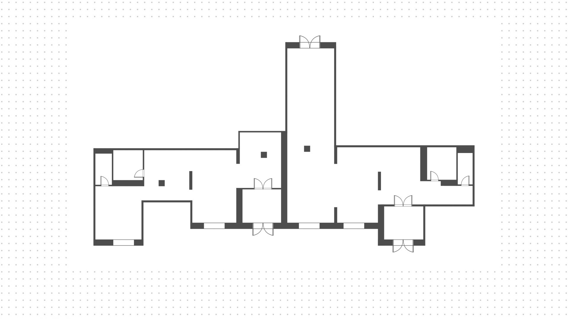 lot-13947
