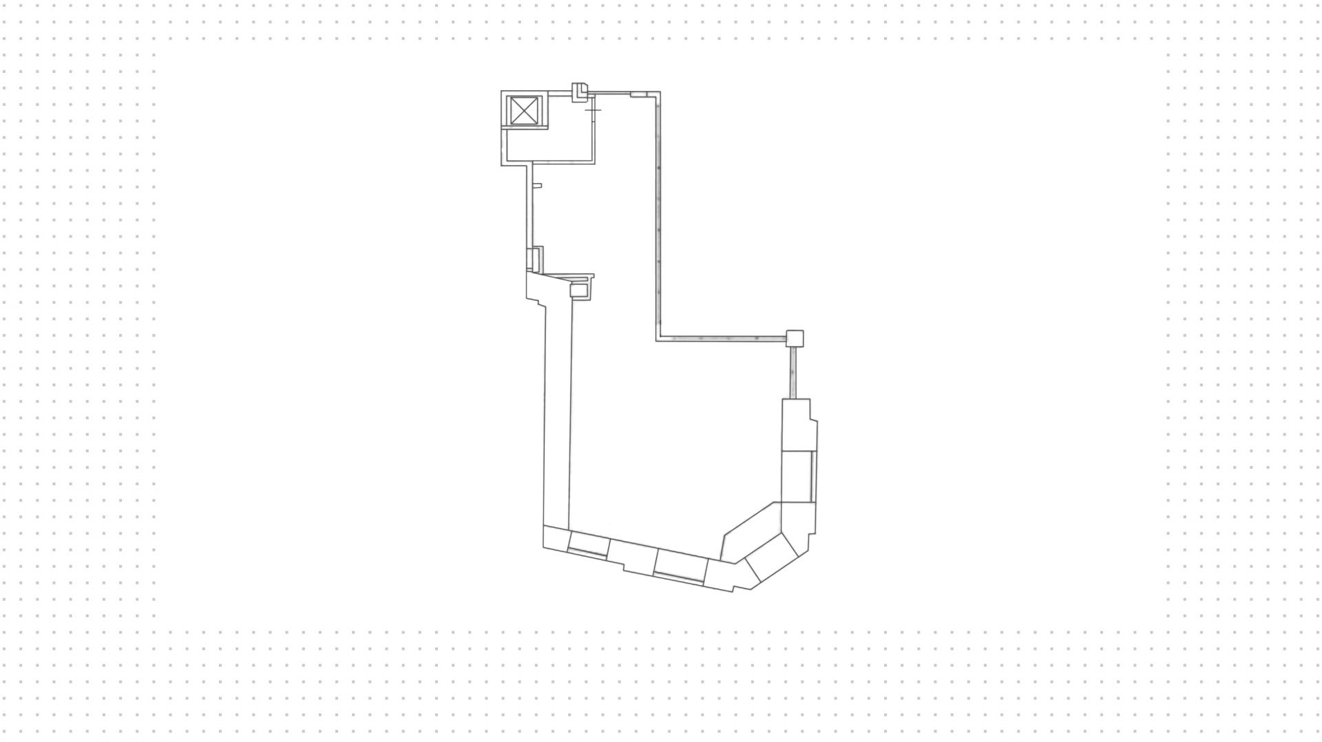 lot-13948