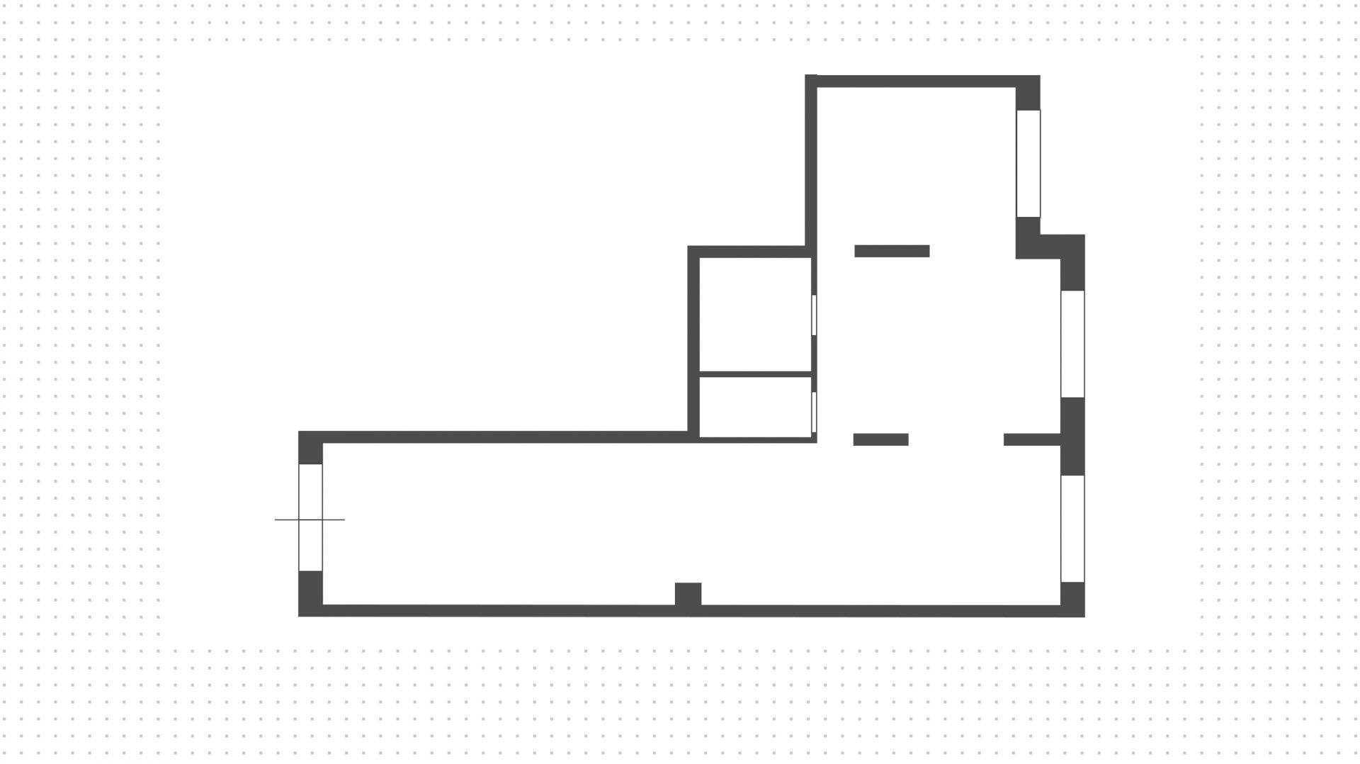 lot-13951
