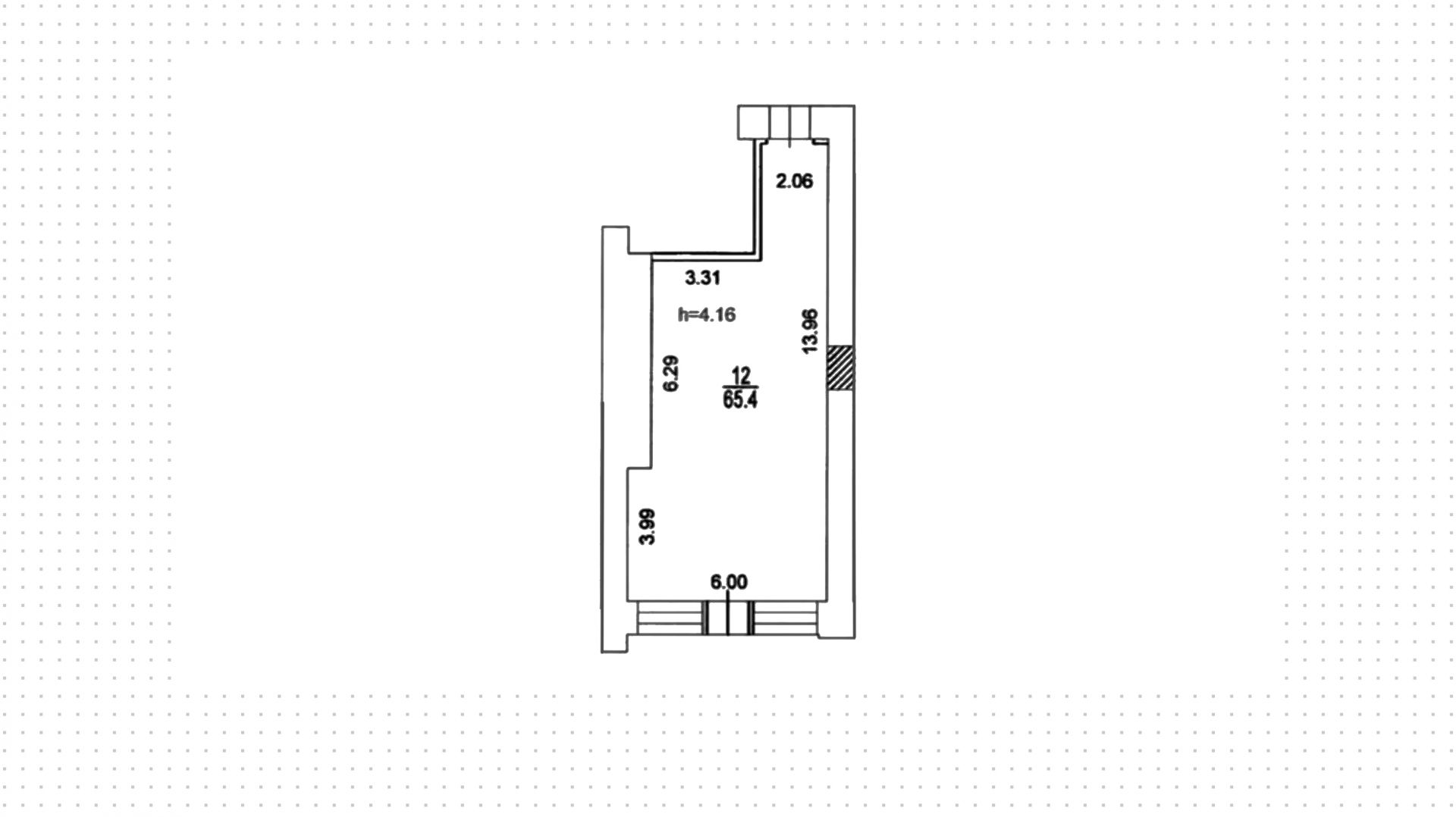 lot-13952