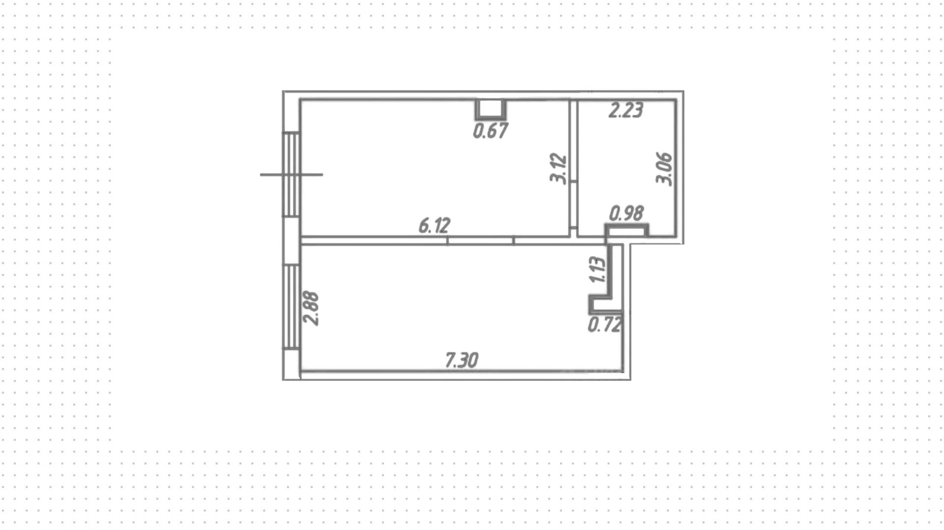 lot-13953