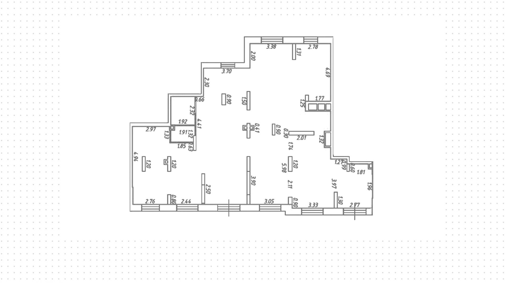 lot-13954