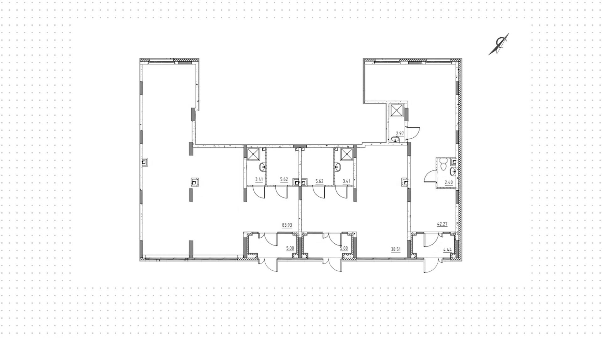 lot-13955