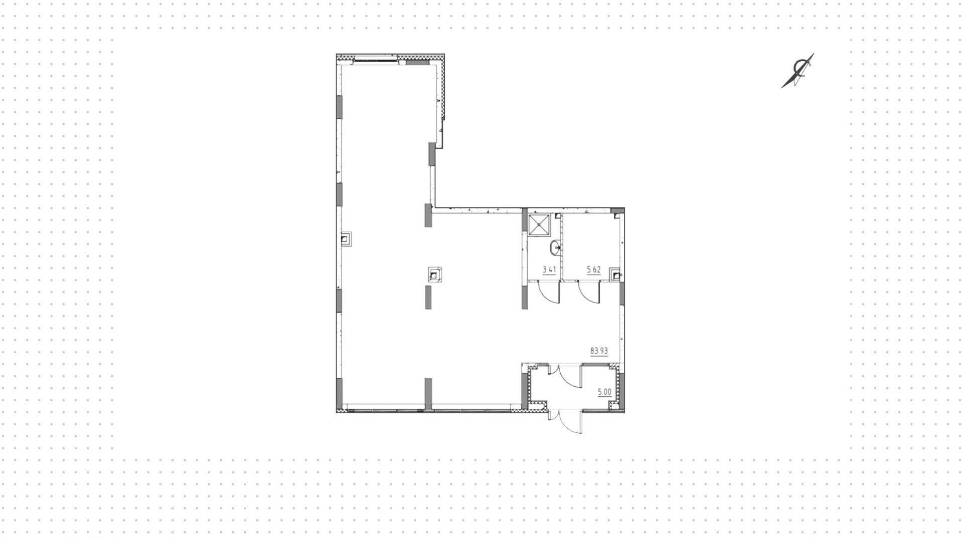 lot-13956