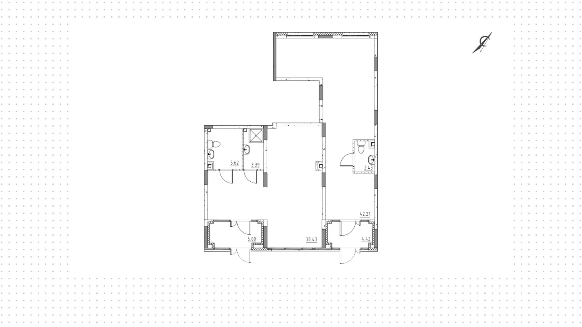 lot-13957