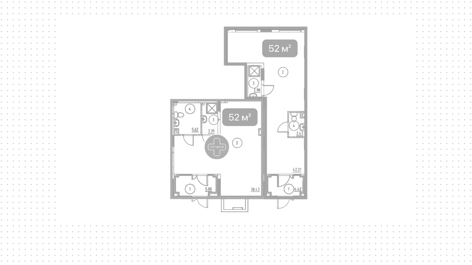 lot-13957
